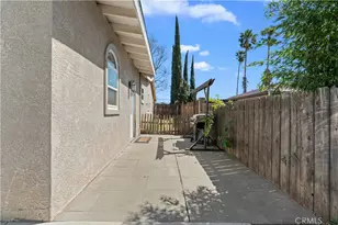 1217 N California Ave, Beaumont, CA 92223 - Photo 25