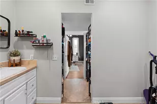 1217 N California Ave, Beaumont, CA 92223 - Photo 29