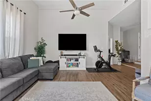 1217 N California Ave, Beaumont, CA 92223 - Photo 17