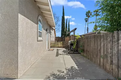 1217 N California Avenue, Beaumont, CA 92223 - Photo 25