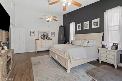 1217 N California Avenue, Beaumont, CA 92223 - Photo 19