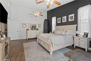 1217 N California Ave, Beaumont, CA 92223 - Photo 19