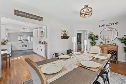 1217 N California Avenue, Beaumont, CA 92223 - Photo 9