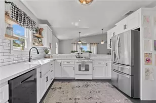 1217 N California Ave, Beaumont, CA 92223 - Photo 11