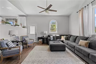 1217 N California Ave, Beaumont, CA 92223 - Photo 15