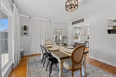 1217 N California Avenue, Beaumont, CA 92223 - Photo 7