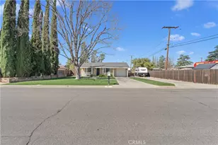 1217 N California Ave, Beaumont, CA 92223 - Photo 3