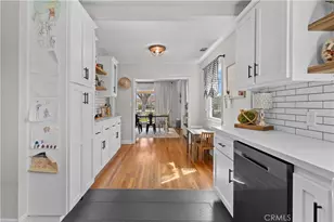 1217 N California Ave, Beaumont, CA 92223 - Photo 1