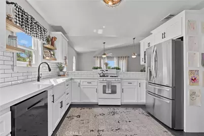 1217 N California Avenue, Beaumont, CA 92223 - Photo 11