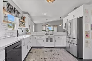 1217 N California Ave, Beaumont, CA 92223 - Photo 11