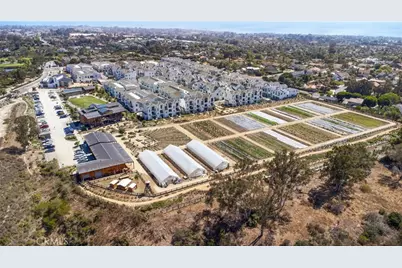 1103 Catania Ct. #207, Encinitas, CA 92024 - Photo 35