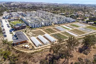 1103 Catania Ct, Encinitas, CA 92024 - Photo 35