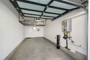 1103 Catania Ct, Encinitas, CA 92024 - Photo 25