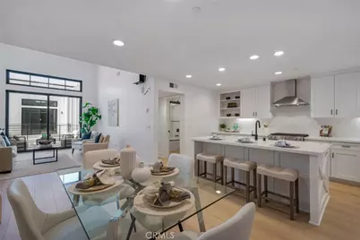 1103 Catania Ct. #207, Encinitas, CA 92024 - Photo 15