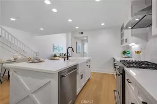 1103 Catania Ct, Encinitas, CA 92024 - Photo 13