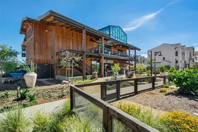 1103 Catania Ct. #207, Encinitas, CA 92024 - Photo 33