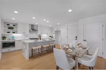 1103 Catania Ct. #207, Encinitas, CA 92024 - Photo 9