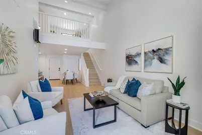 1103 Catania Ct. #207, Encinitas, CA 92024 - Photo 5