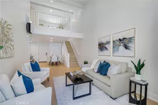 1103 Catania Ct, Encinitas, CA 92024 - Photo 5