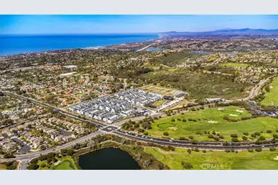 1103 Catania Ct. #207, Encinitas, CA 92024 - Photo 37