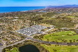 1103 Catania Ct, Encinitas, CA 92024 - Photo 37