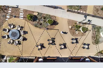 1103 Catania Ct. #207, Encinitas, CA 92024 - Photo 31