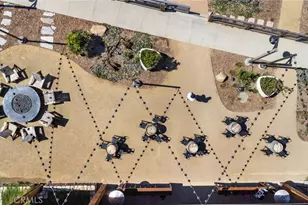 1103 Catania Ct, Encinitas, CA 92024 - Photo 31