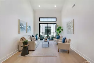 1103 Catania Ct, Encinitas, CA 92024 - Photo 1