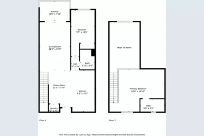 1103 Catania Ct. #207, Encinitas, CA 92024 - Photo 39