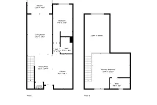 1103 Catania Ct, Encinitas, CA 92024 - Photo 39