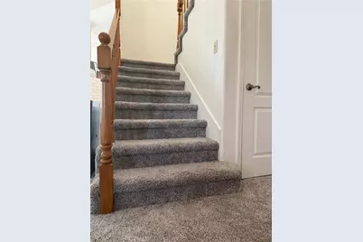 3344 S North Shore, Ontario, CA 91761 - Photo 13