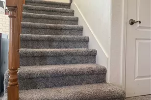 3344 S North Shore, Ontario, CA 91761 - Photo 13