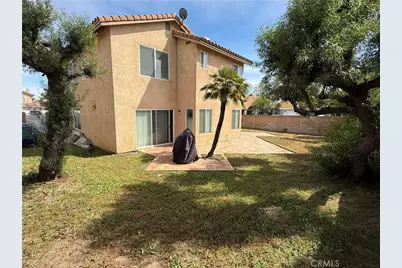 3344 S North Shore, Ontario, CA 91761 - Photo 21