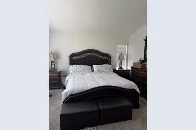 3344 S North Shore, Ontario, CA 91761 - Photo 15