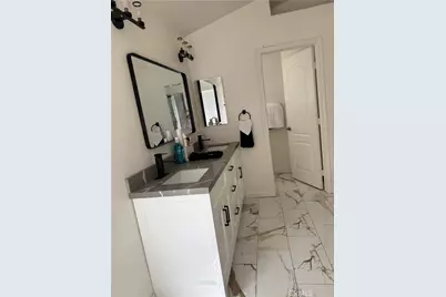 3344 S North Shore, Ontario, CA 91761 - Photo 17