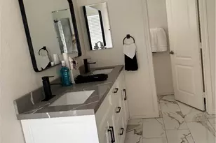 3344 S North Shore, Ontario, CA 91761 - Photo 17