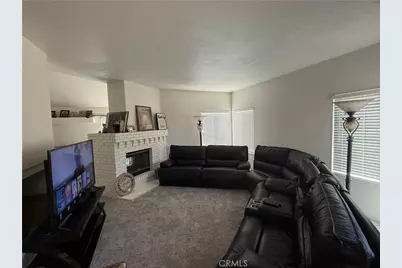 3344 S North Shore, Ontario, CA 91761 - Photo 7