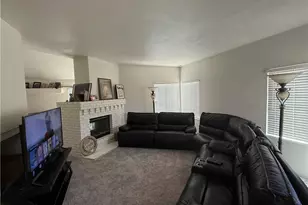 3344 S North Shore, Ontario, CA 91761 - Photo 7