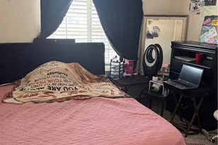 3344 S North Shore, Ontario, CA 91761 - Photo 19