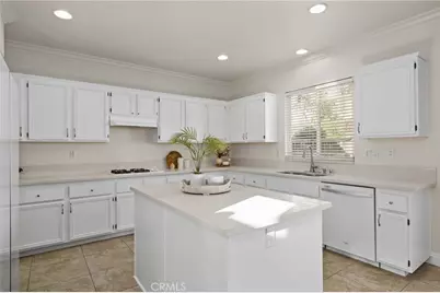 6124 Risingstar Drive, Jurupa, CA 92880 - Photo 11