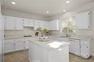 6124 Risingstar Dr, Eastvale, CA 92880 - Photo 11