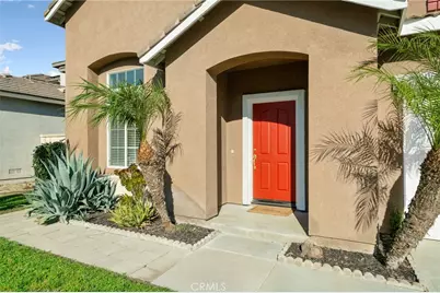 6124 Risingstar Drive, Jurupa, CA 92880 - Photo 3