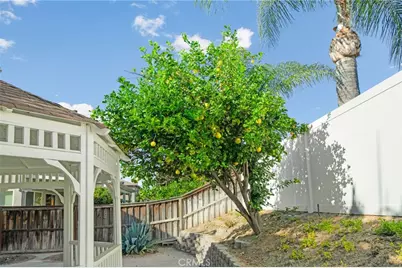 6124 Risingstar Drive, Jurupa, CA 92880 - Photo 37