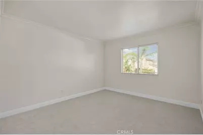 6124 Risingstar Drive, Jurupa, CA 92880 - Photo 31