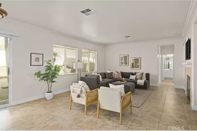 6124 Risingstar Drive, Jurupa, CA 92880 - Photo 13