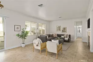 6124 Risingstar Dr, Eastvale, CA 92880 - Photo 13