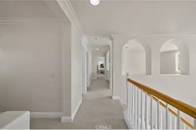 6124 Risingstar Drive, Jurupa, CA 92880 - Photo 21