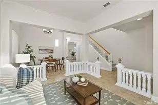 6124 Risingstar Dr, Eastvale, CA 92880 - Photo 7