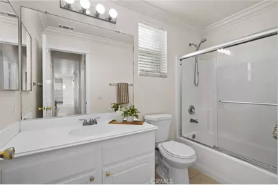 6124 Risingstar Drive, Jurupa, CA 92880 - Photo 19