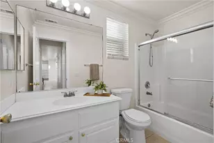 6124 Risingstar Dr, Eastvale, CA 92880 - Photo 19